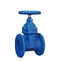 245X���ܷ�բ��