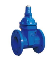 RDLX��ǰ���ܷ�բ��