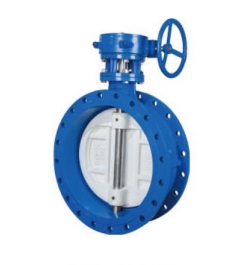 D340X����ƫ�ĵ���