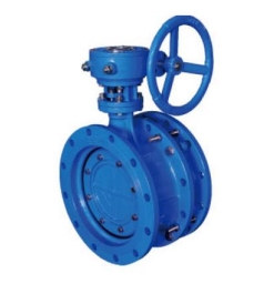 SD342X��������ƫ�ĵ���