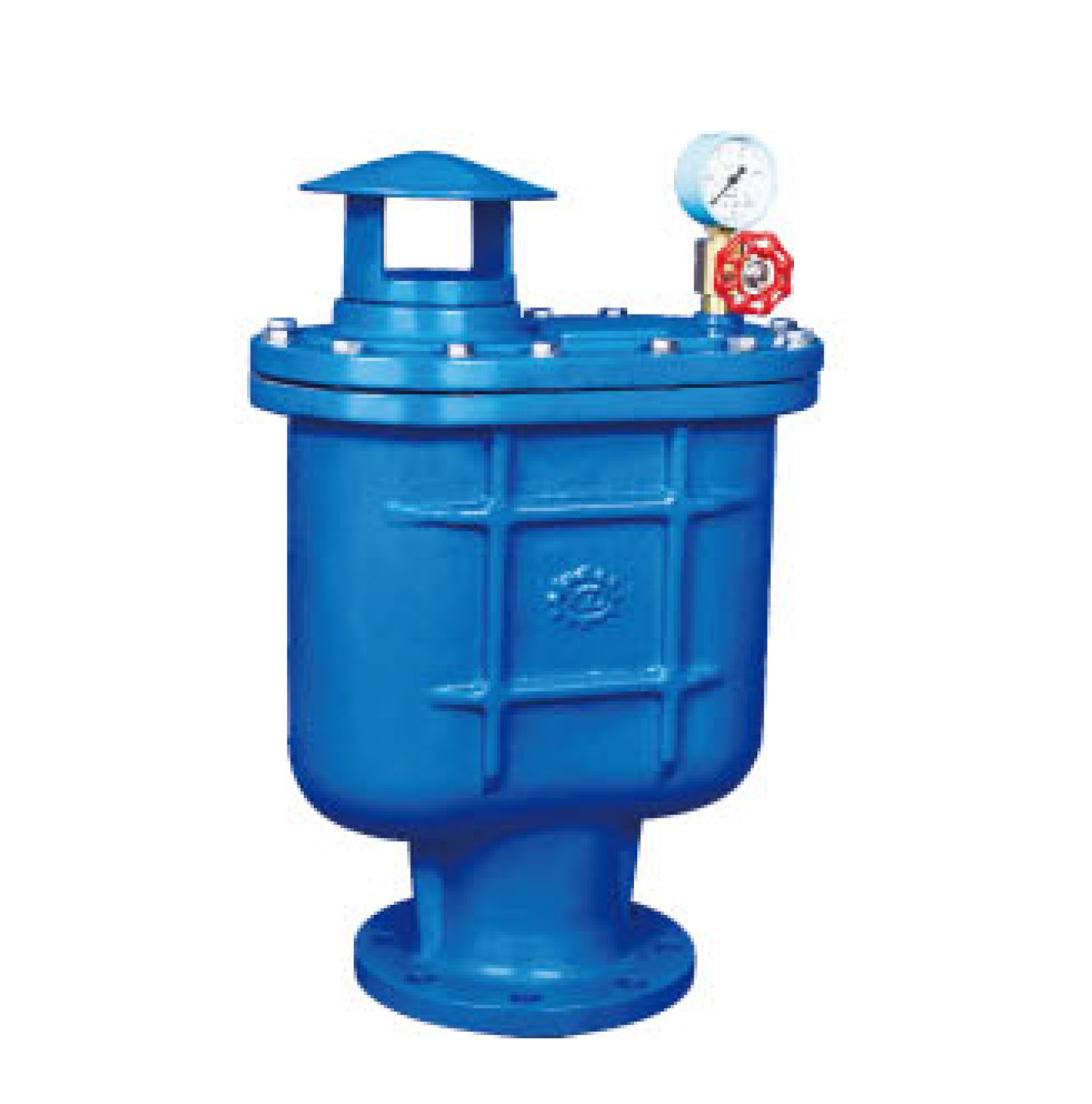 CARX����ʽ���ٽ�����������ˮ��