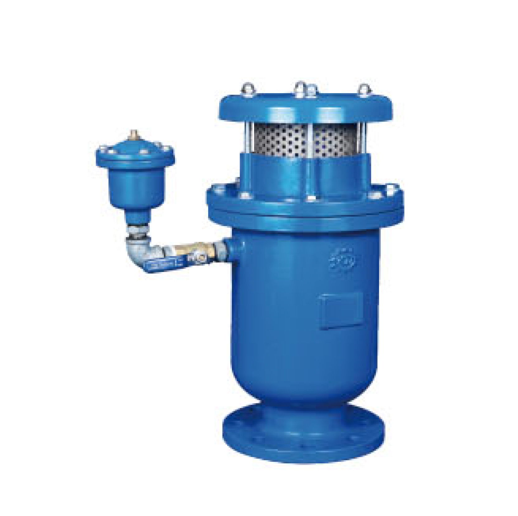 FFGPW ����ʽ���ٽ�������������ʽ��