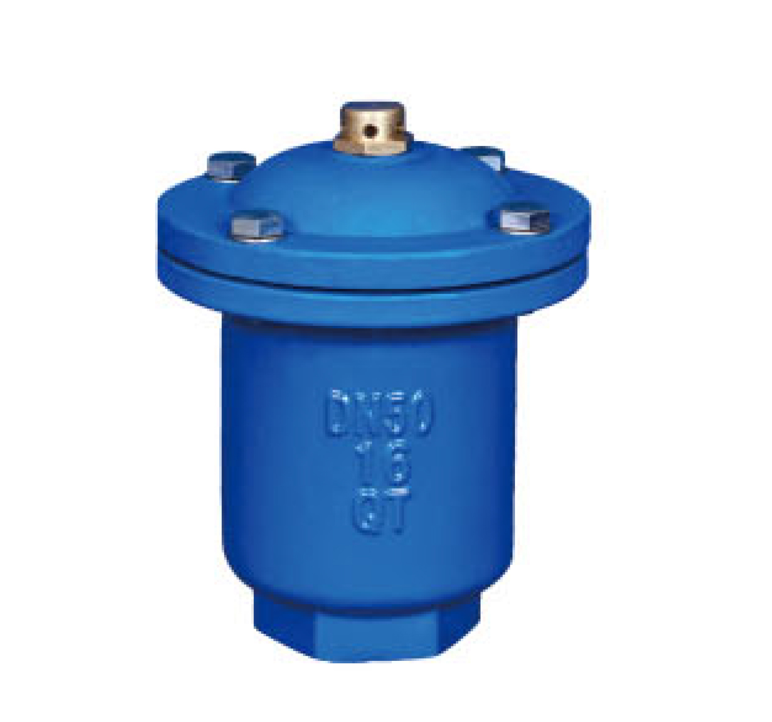 QB1����������������ʽ��