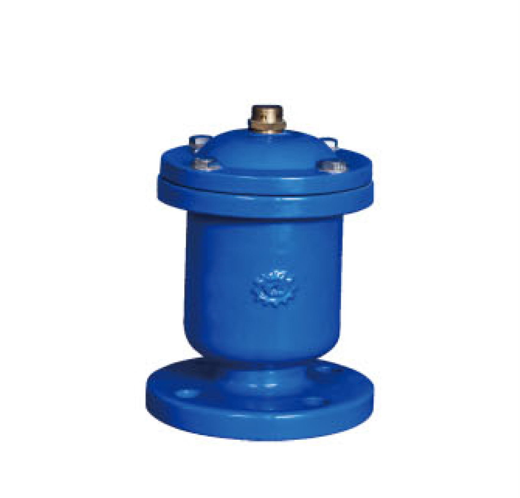 QB1��P1�� ����������������ʽ��