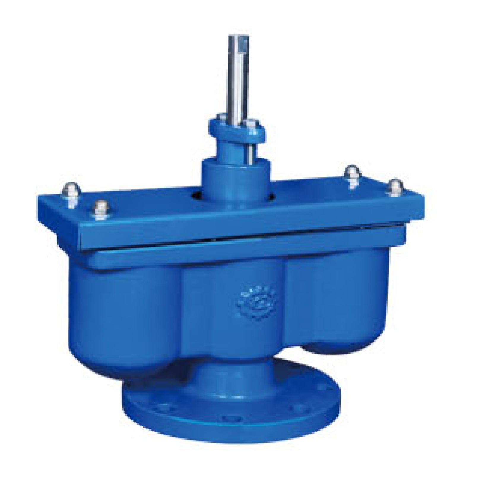 QB2 ˫��������