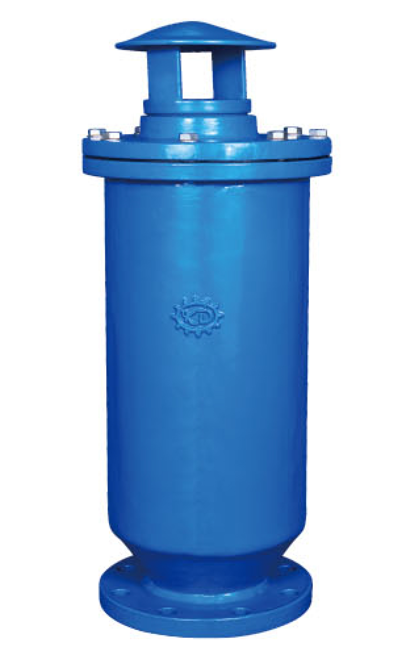 SCAR ����ʽ���ٽ�����������ˮ��