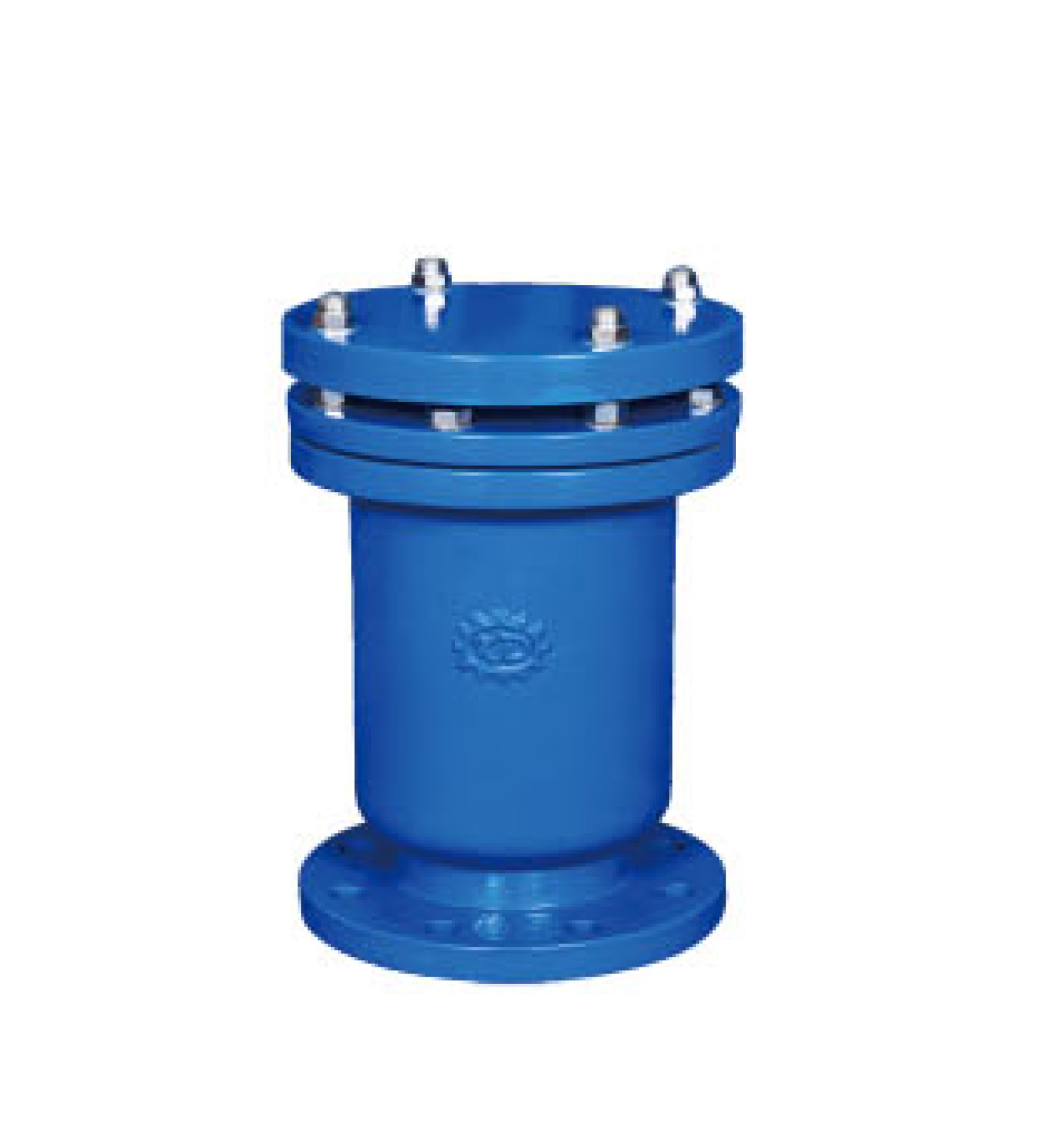 P41X���ڿ���������