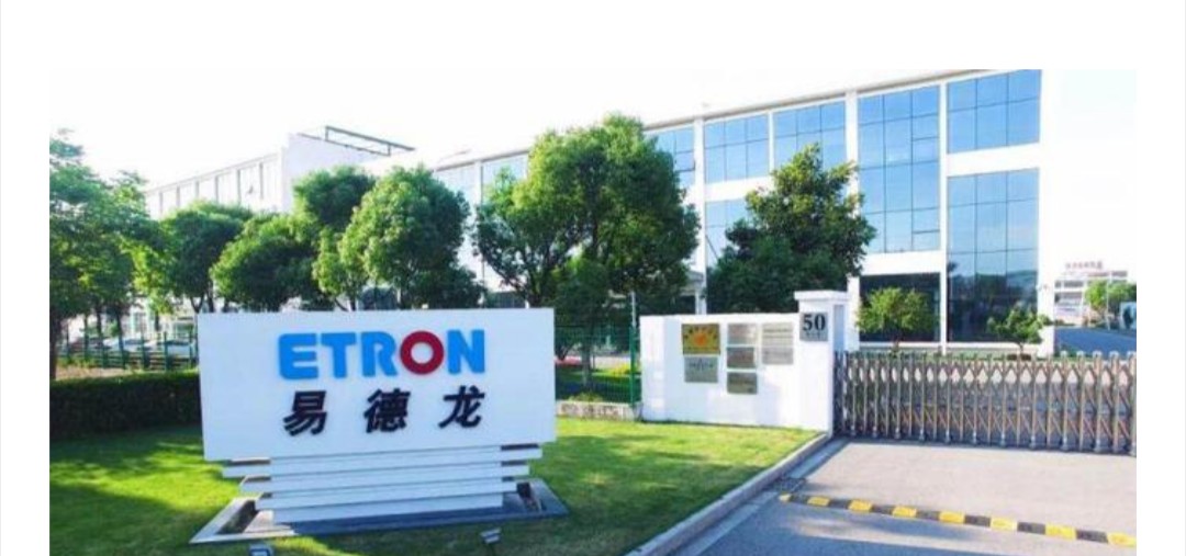 �׵����Ƽ�������Ŀ