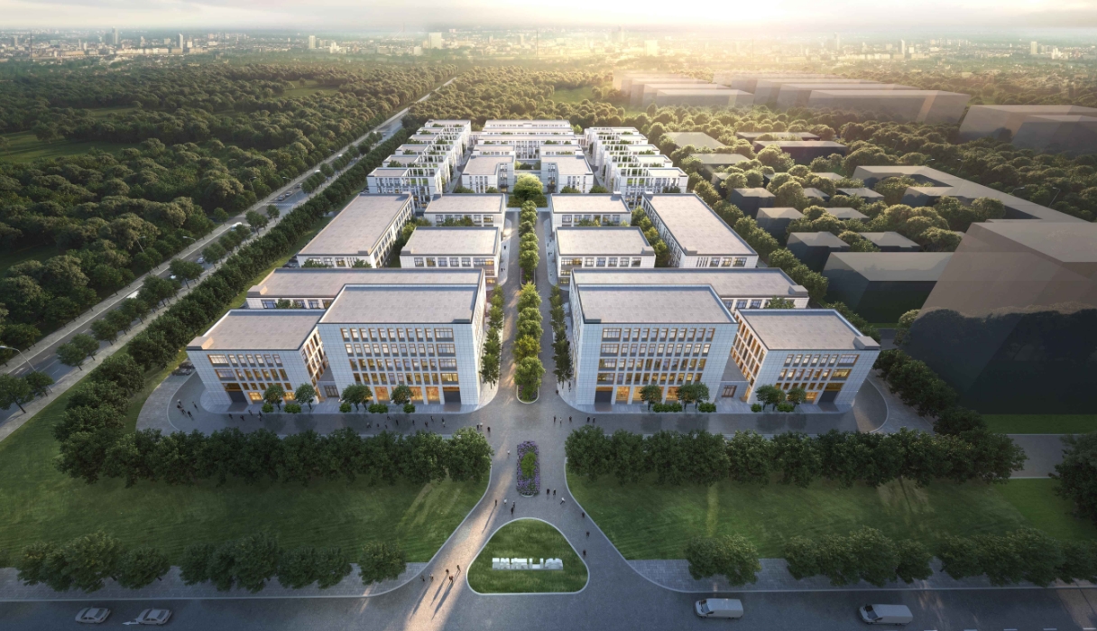 ����U�ȿƼ���ҵ԰