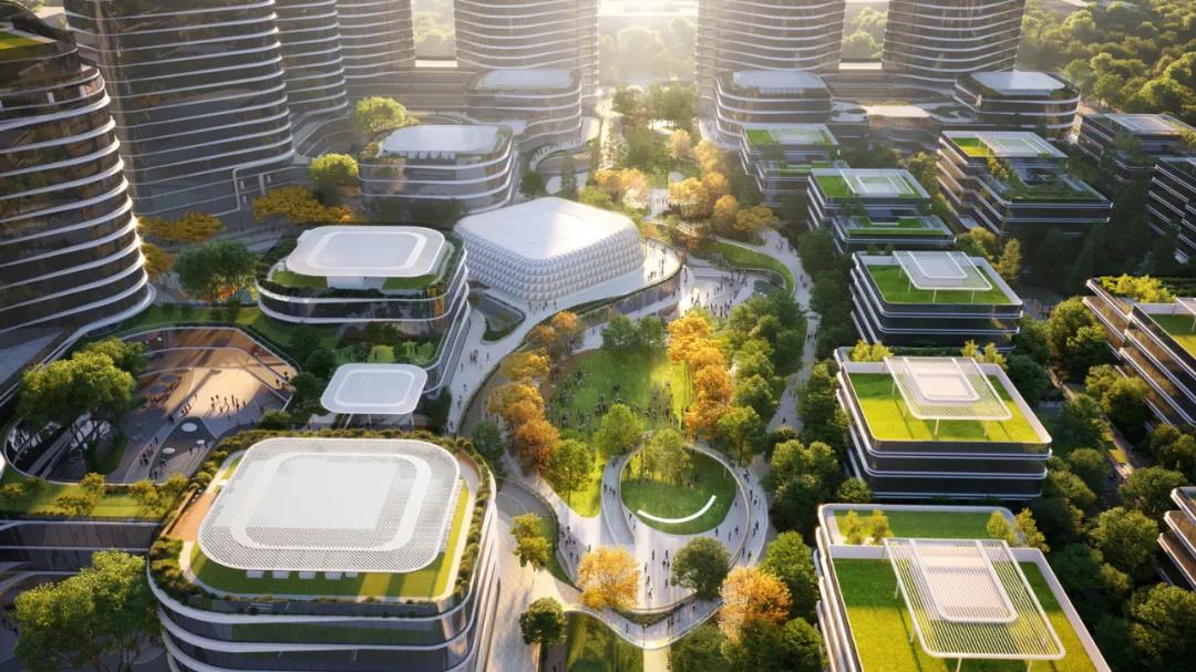 �㽭������ ��������Ŀ