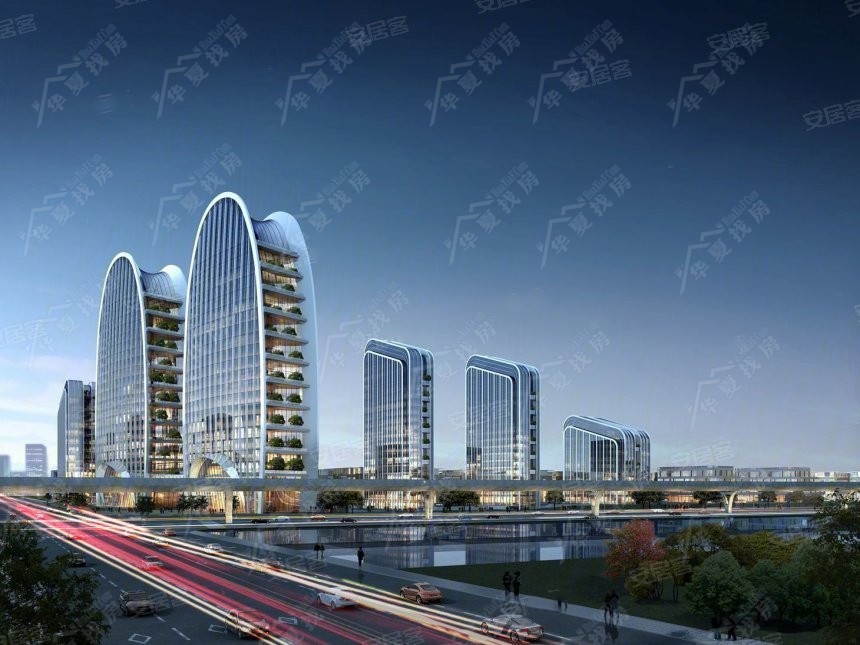 ��ͨ����������ݲ�ҵ������Ŀ