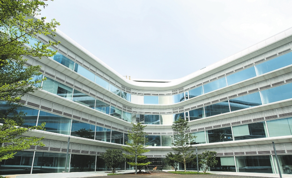 ������չ������Ŀ