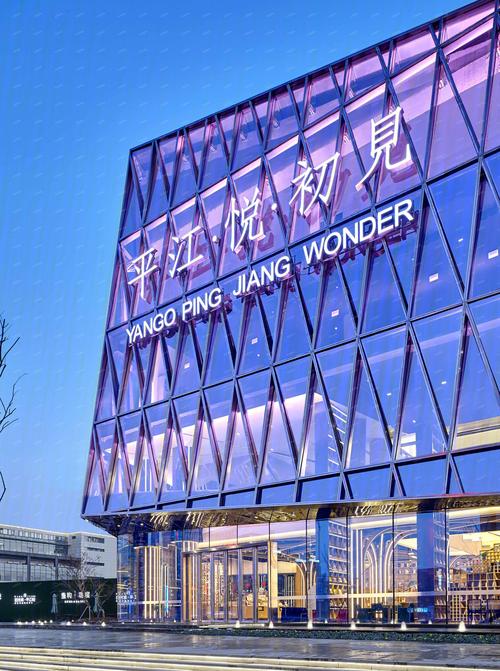 ���ݹ���ƽ���������