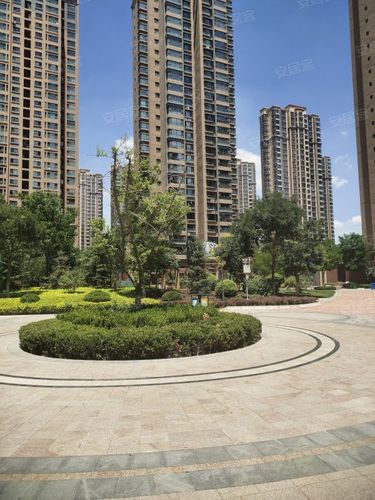 ������̲��԰�������÷���Ŀ