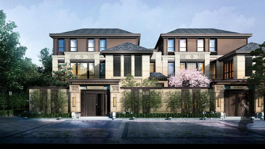 ����̩�̸������СԺ��Ŀ