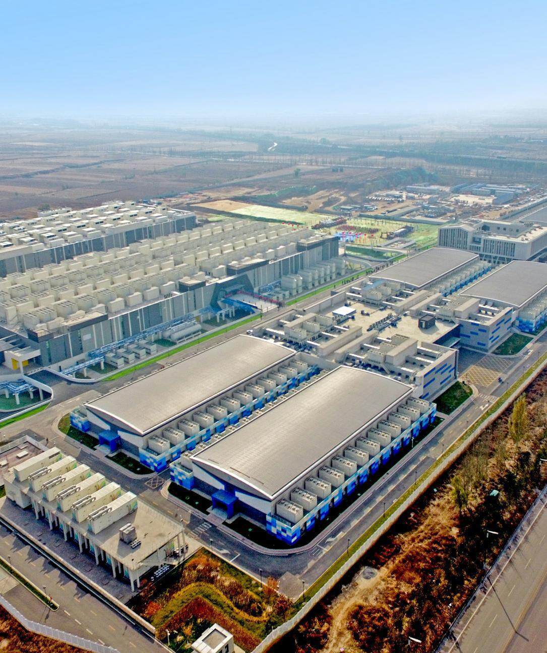 Զ����̼���ܵ�ز�ҵ԰��Ŀ