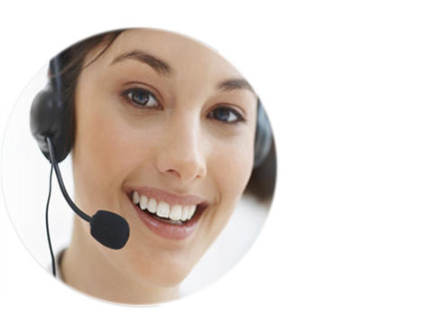 �����뱣��