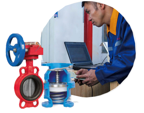 ������Ʒ��