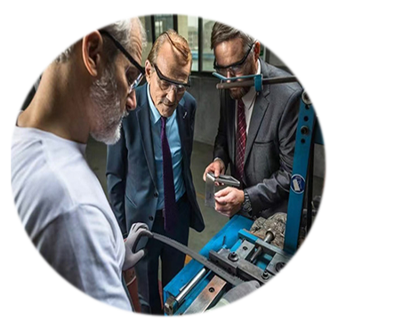 ������з�